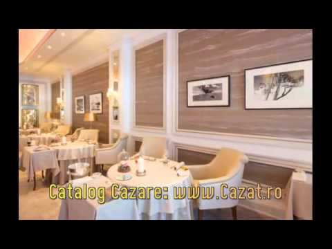 Cazare Fata lui Nan, Buzau - Cazat.ro