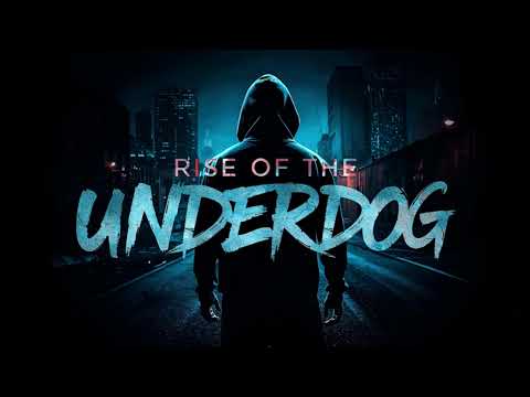 MoriX || Rise of the Underdog