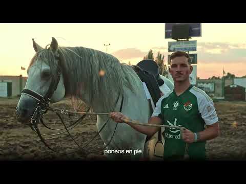 Campaña abonados 2025/26: Elige Creer y Vívelo en Primera Persona