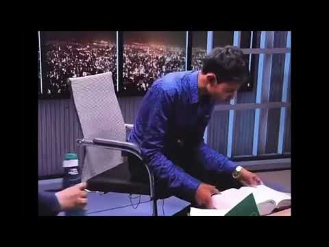 YODDA -  salalabalalahalalafararaa