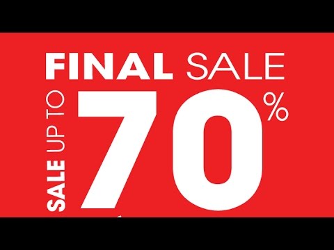 9 mẫu áo gió áo lạnh nam MASSIMO DUTTI giảm giá tại PASSION BOUTIQUE số 5 ĐOÀN TRẦN NGHIỆP - HÀ NỘI