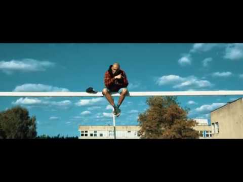 Wikczi Szlifibruk  - Plony (prod. OgSky)