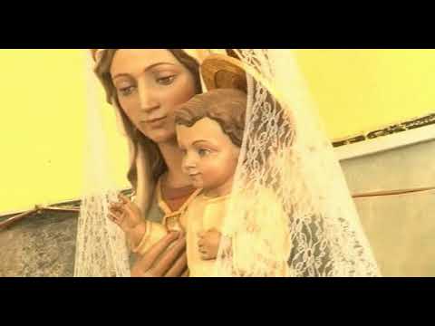 MAMA MARIA. Na G Mogire