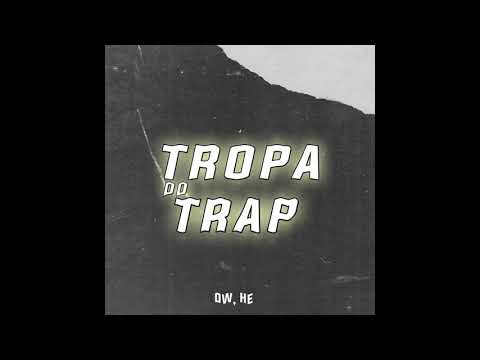 DOPPLERHITS - Tropa do Trap (ft. Young Havik, MC H2k, MC Du Léo, Pdrix)