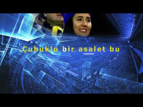 Selçuk Abay - Çubuklu Asalet