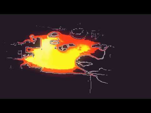 WOW! Free HD Motion graphics ~ VJ Loops / Club Visuals / Wallpaper /  Visual Music / Abstract Art