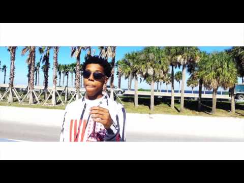 How I Feel - JGolden ft Mook Suave (Official Video)