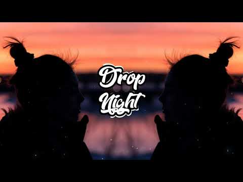 Max + Johann - Demons Say Goodbye (ft. Zina Ida)