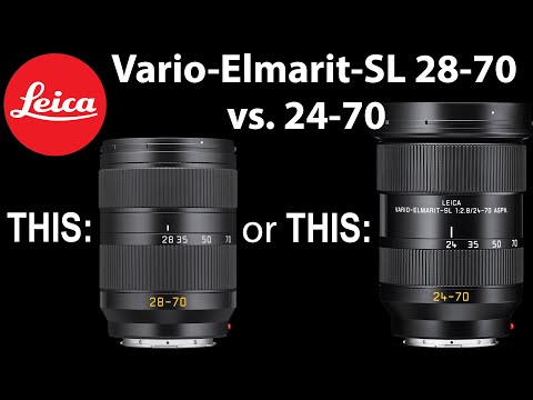 Video thumbnail for Video Review 2