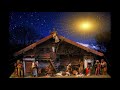 The First Nowell Hymn Lyric Video
