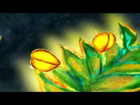 Lullabies from Around the World - Sweden