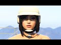 Best Creation Female Character Gta5 Gta Tryhard Outfit Beff Girlgamer