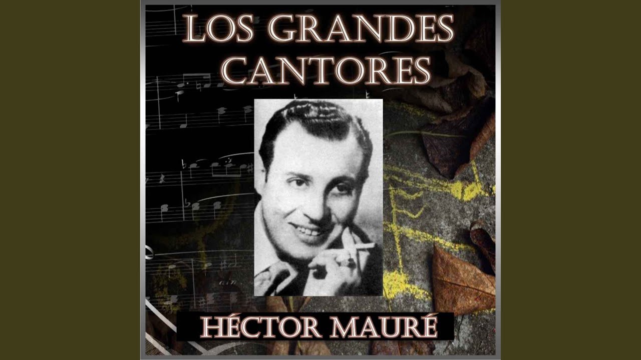Carnavalera