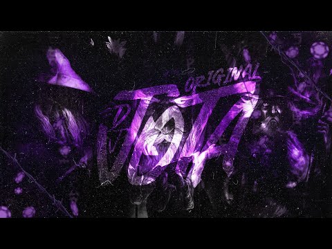 RITMADINHA GALÁTICA - MC SILLVEER E MC ZKW ( DJ BOSÃO ORIGINAL, DJ JOTA ORIGINAL, DJ HG MLK É BRABO)