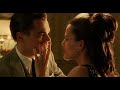 Catch Me If You Can New Trailer 2021
