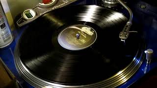 The Zombies - &quot;This Will Be Our Year&quot; 1968 STEREO