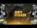 MONEY Winnie Wa Mummy Audio
