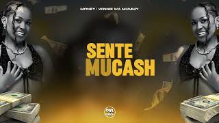 Download lagu MONEY - Winnie Wa Mummy ( Audio ) mp3