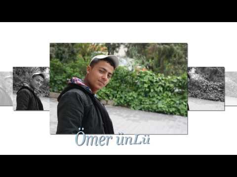 Ömer ünLü & Müco faLken Ft Duman-Attack [ new Track ]