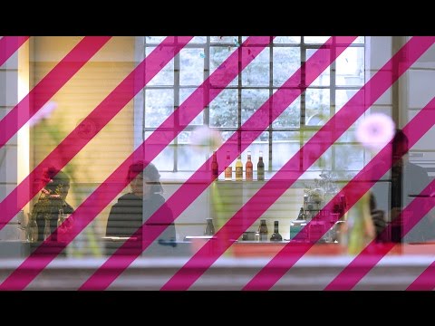 Trinität – Die Sache mit dem dreieinigen Gott | 5.9.1