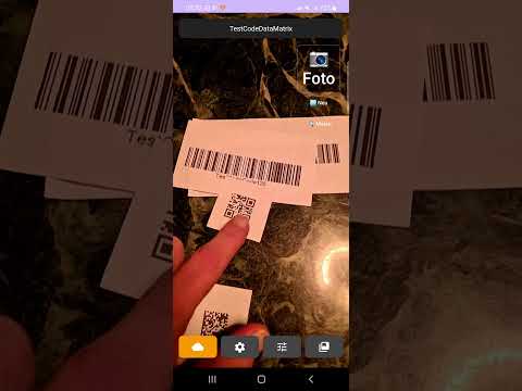 QArchiv video thumbnail
