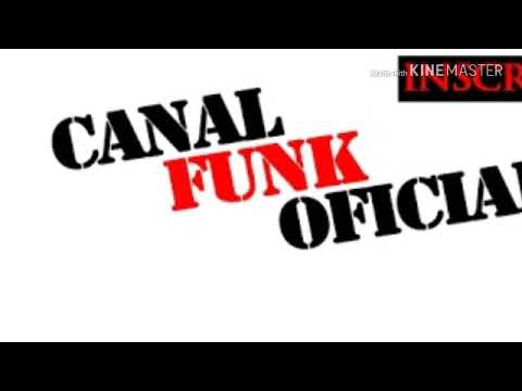 MC Janjão do k - muleke do gueto