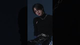 Download lagu 지민 (Jimin) ‘Be Mine (English Version)’ mp3