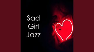 La chanson des vieux amants