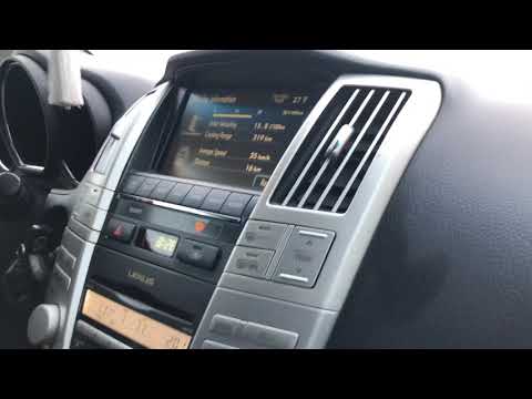 Грэпплинг, дети