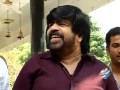 TR In Simbu S Osthi