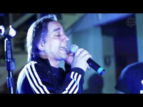 Biquini Cavadão - "Vento ventania" (pgm17)