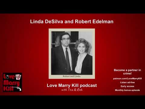 Robert Edelman Now