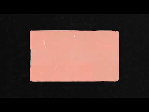 Biggs - Flock [Lyric Visualizer]