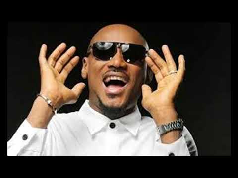 BEST OF 2FACE IDIBIA