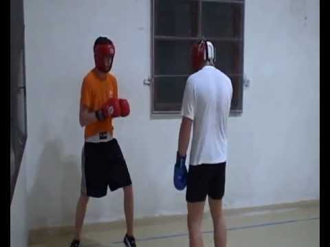 BC STAR PLZEŇ - Jakub Korbel