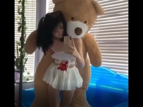 axaero x ze66y x lames - ily (prod. 4dam)