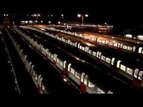 Dj Honda ft Jeru The Damaja - El Presidente (Clapa Mix)