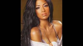 Nicole Scherzinger - Save Me From Myself