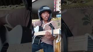 Download lagu cuma yang baku baku bisa - lord haris #viral #laguindonesia #dangdut #maingitar #lucu mp3 Download lagu cuma yang baku baku bisa - lord haris #viral #laguindonesia #dangdut #maingitar #lucu mp3