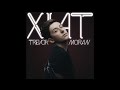 Trevor Moran - XIAT (Official Audio) 