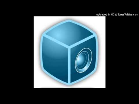 Justin Michael & Darwin Paul feat Jackie Wilson- Turn it up (MOD Dub Mix)