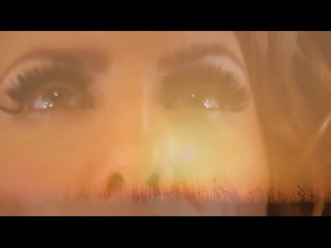 NOT YOUR FAULT by LAURA T DAVIS - FILM CLIP (uncensored version) 