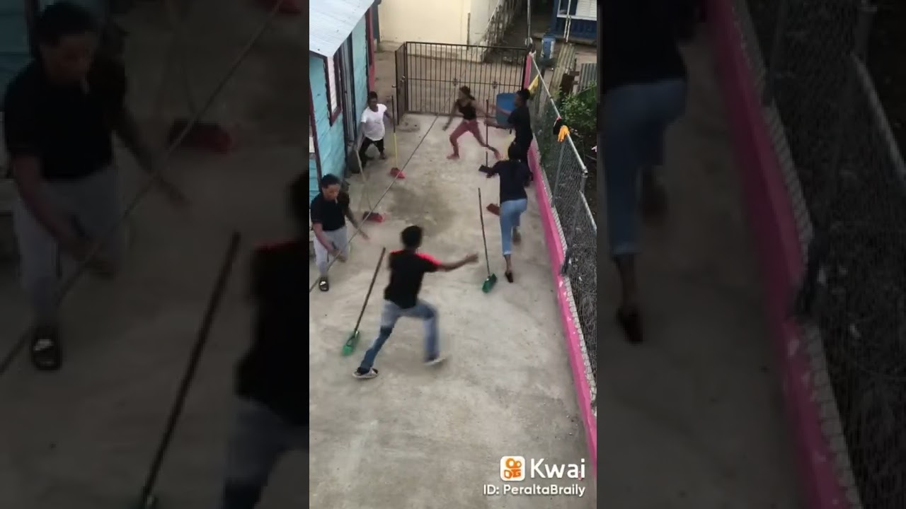 juegos divertidos que puedes jugar con tu familia🥰🤩