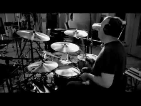 A écouter en préparant Cookies au pesto, feta, et basilic