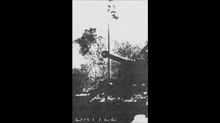 Battle - War Messiah [Full Demo] 1998