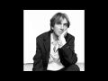 RNCM Big Band with Colin Towns - Too Darn Hot