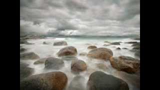 Deep Forest - Yuki Song