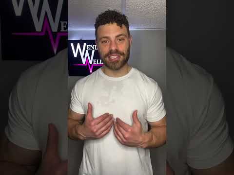 Probiotic For Infants