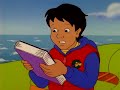 Magic School Bus S02E01 Blows Its Top Part 05