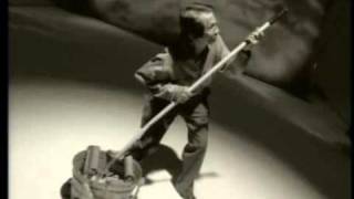 Buffalo Tom ~ Sodajerk